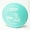 Blue (light), variant on Innova Super Light DX Birdie Lightweight Disc Golf Putter & Approach Disc, Pick Color/Weight [Stamp & Exact Color May Vary] Blue (light) 140-149 grams
