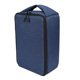 thumbnail image 1 of Bolsa para Cámara DSLR, Impermeable, Portátil, con Compartimento Interior, Acolchada, Protectora, Forro Supergrueso A Prueba de Caídas, Bolso de Mano B, 1 of 5