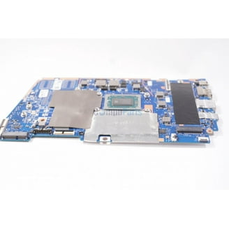 B360M-XTREME CyberPowerPC Intel Socket LGA 1151 Motherboard