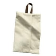 thumbnail image 1 of Bolsa de pañuelos para colgar Strade Fareast Limited caja de pañuelos soporte reutilizable, 1 of 8