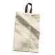 thumbnail image 1 of Bolsa de pañuelos para colgar Strade Fareast Limited caja de pañuelos soporte reutilizable, 1 of 8