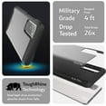 thumbnail image 3 of DualShield Designed for Samsung Galaxy S20 FE 5G Case, [Merge] Shockproof Military Grade Heavy Duty Dual Layer, 3 of 5