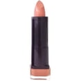 thumbnail image 4 of COVERGIRL Lip Perfection Lipstick, Hypnotic, 4 of 27