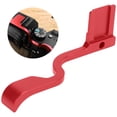 thumbnail image 3 of Support de Poignée en Alliage d'Aluminium pour Appareil Photo A7R4, Durable et Léger, 3 of 7