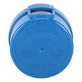 thumbnail image 4 of Photoelectric switch on/off Automatic Light Sensor Control for Outdoor Lighting Fixtures, 4 of 4