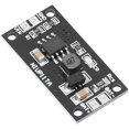 thumbnail image 4 of HUGFEGWE 2Pcs Charging Module,1-8 Charging Module, Module Cell NickelCadmium/NickelMetal Hydride Battery Charger, Electronic Components, Battery Charging Module for Kid Toys Car, CJB91-114562, 4 of 8