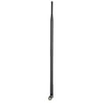 thumbnail image 2 of Antena, Antena Wifi De Alta Ganancia Rendimiento Superior Multifunción Profesional Para Enrutador RP-SMA, 2 of 7
