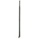 thumbnail image 2 of Antena, Antena Wifi Profesional Multifunción De Fácil Instalación De Alta Ganancia Para Enrutador RP-SMA, 2 of 7