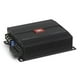 thumbnail image 1 of AMPLIFICADOR 4 CANALES JBL JBL STAGE A6004, 1 of 2