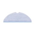 thumbnail image 4 of 8 Piece Accessories Compatible With Xiaomi Stone S7 T7 T7s T7 Plus Robot, 4 of 5