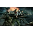 thumbnail image 2 of Zombie Army 4: Dead War [PlayStation 4], 2 of 7
