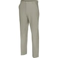 thumbnail image 2 of Greg Norman Greg Norman ML75 Microlux Stretch Golf Pants, 2 of 5