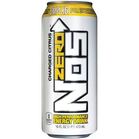 Nos Energy Drink Nz Nos Energy Drink Nz
