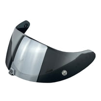 R1 Air Face Shield Visor Replacement for Scorpion Exo R1-Air T520 ST1400 Viseira Capacete Sunscreen Helmet Accessories