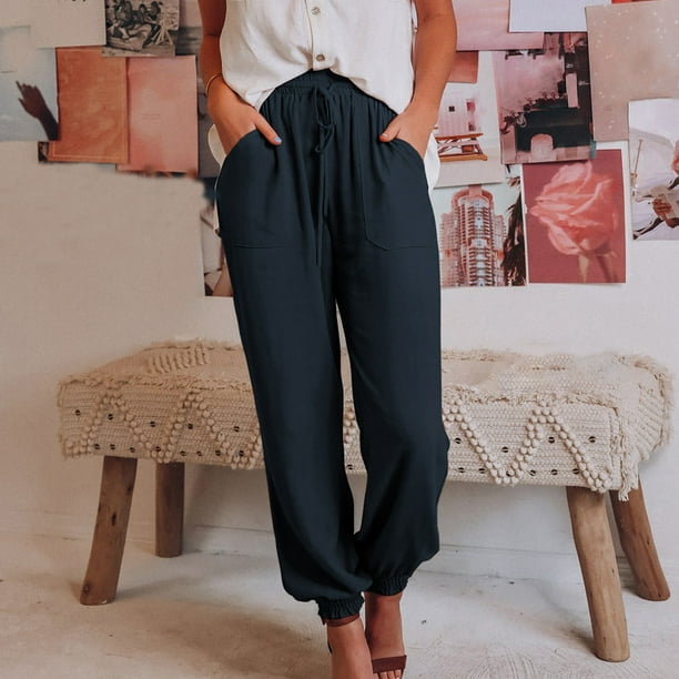 Comfortable sales cargo pants