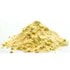 thumbnail image 3 of Pineapple Powder 8-Oz, 3 of 6