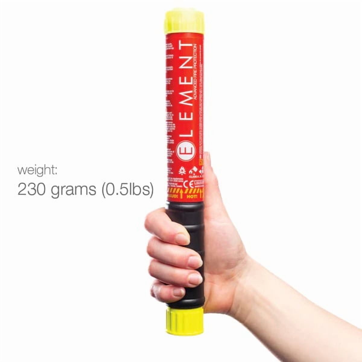 Fire Extinguisher