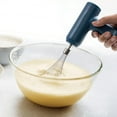 thumbnail image 2 of BlendMix Cordless Mixer, 2 of 7