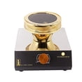 thumbnail image 4 of YUCHENGTECH Halogen Beam Heater Burner Smart Siphon Beam Heater for Hario Yama Syphon Coffee Maker (Upgrade 110-120V) (110V), 4 of 5
