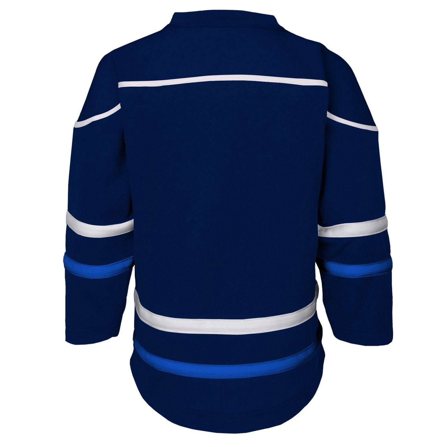 Jersey d'équipe jeunesse  Winnipeg Jets de la LNH