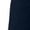 Navy, variant on FRSASU Women's Pull on Imitation Cotton Linen Pants Summer Solid Color High Waisted Cropped Pants with Pockets White