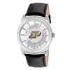 Purdue Vintage Watch