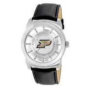 Purdue Vintage Watch