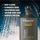 thumbnail image 2 of Gel de baño Shower Primer Chassis 5 en 1, gel antirozaduras, para hombre, 2 of 7