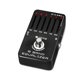 thumbnail image 1 of Ecualizador de guitarra eléctrica EQ Pedal JOYO de 6 bandas JF-11, 1 of 8