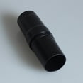 thumbnail image 4 of Vacuum Cleaner Brush Nozzle Head Roller Vacum Tool for Elba for Elextrolux, 4 of 9