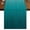 Turquoise, variant on Table Runners 120 Inches Long Dress Scarves, Teal Ombre Farmhouse Coffee/Dining/Kitchen Table Runner for Living Room, Contemporary Gradient Abstract Art 13x120 Inch