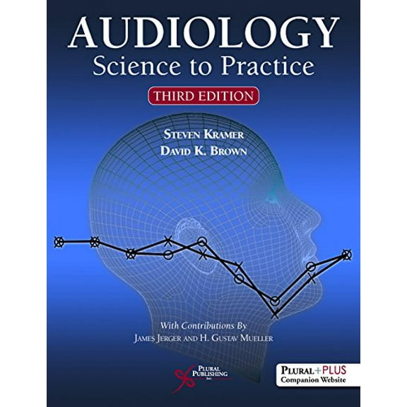 Pre-Owned Audiology (Science to Practice)