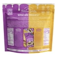 thumbnail image 2 of Nature’s Garden Probiotic Yoggies Trail Mix, Variety Pack, 1 oz, 24 ct, 2 of 4