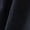 Black, variant on Women's Cotton Linen Dresses Crewneck Cap Sleeve Midi Dresses Summer with Belt
