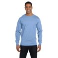 thumbnail image 1 of Adult Long-Sleeve Beefy-T, 1 of 1