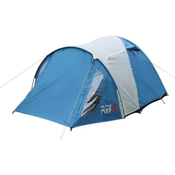 RWD Blackhawk 3 Person Tent