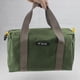 thumbnail image 2 of Bolsa de lona para herramientas de mano Caja de herramientas multifunción Bolsa Sunnimix Bolsa de organizador de electricistas, 2 of 8