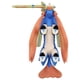 thumbnail image 5 of Pokemon Zacian ML-18 - Figura decorativa de 10 cm, 5 of 6