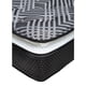 thumbnail image 4 of Colchón Queen Size Spring Air Omega, 4 of 7