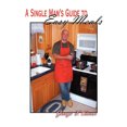 thumbnail image 2 of Guide d'Un Homme pour des Repas Faciles, 2 of 3