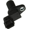 thumbnail image 2 of Vehicle Speed Sensor, 2 of 5