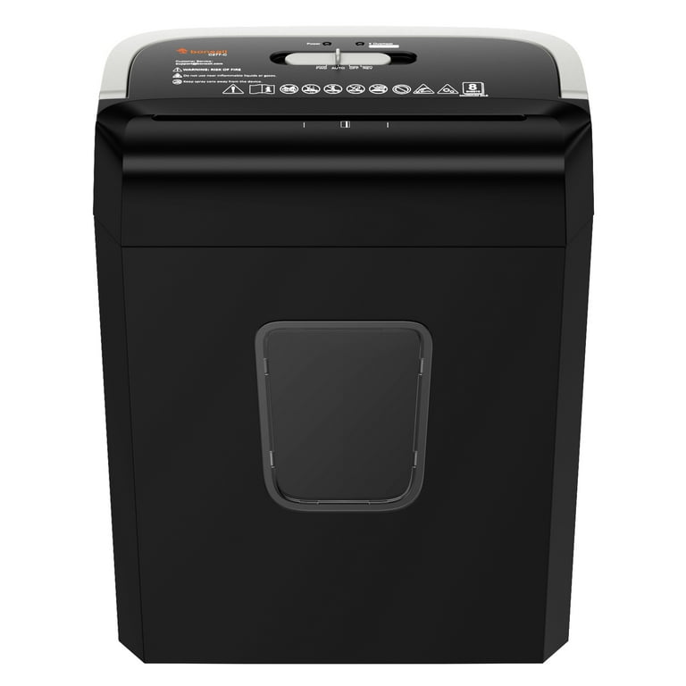 レジキャッシャー キャッシュドロワー ZIN26Z-1002AHX レジ