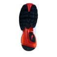 thumbnail image 4 of Tenis Puma  Unisex Cell Alien 51 Blanco 37065301, 4 of 7