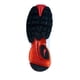 thumbnail image 4 of Tenis Puma Unisex Blanco Cell Alien 51 Jr Lifestyle 37065301 blanco 22MX PUMA Unisex Cell Alien 51 Blanco 37065301, 4 of 7