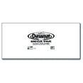 thumbnail image 3 of Dynamat Sound Dampening Kit 10465 Xtreme; Mega Pak; 48 Inch Length x 24 Inch Width; 9 Sheets; Self-Adhesive, 3 of 5