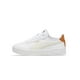 thumbnail image 1 of Tenis Puma Carina 2.0 Blanco Naranja 38584930, 1 of 5