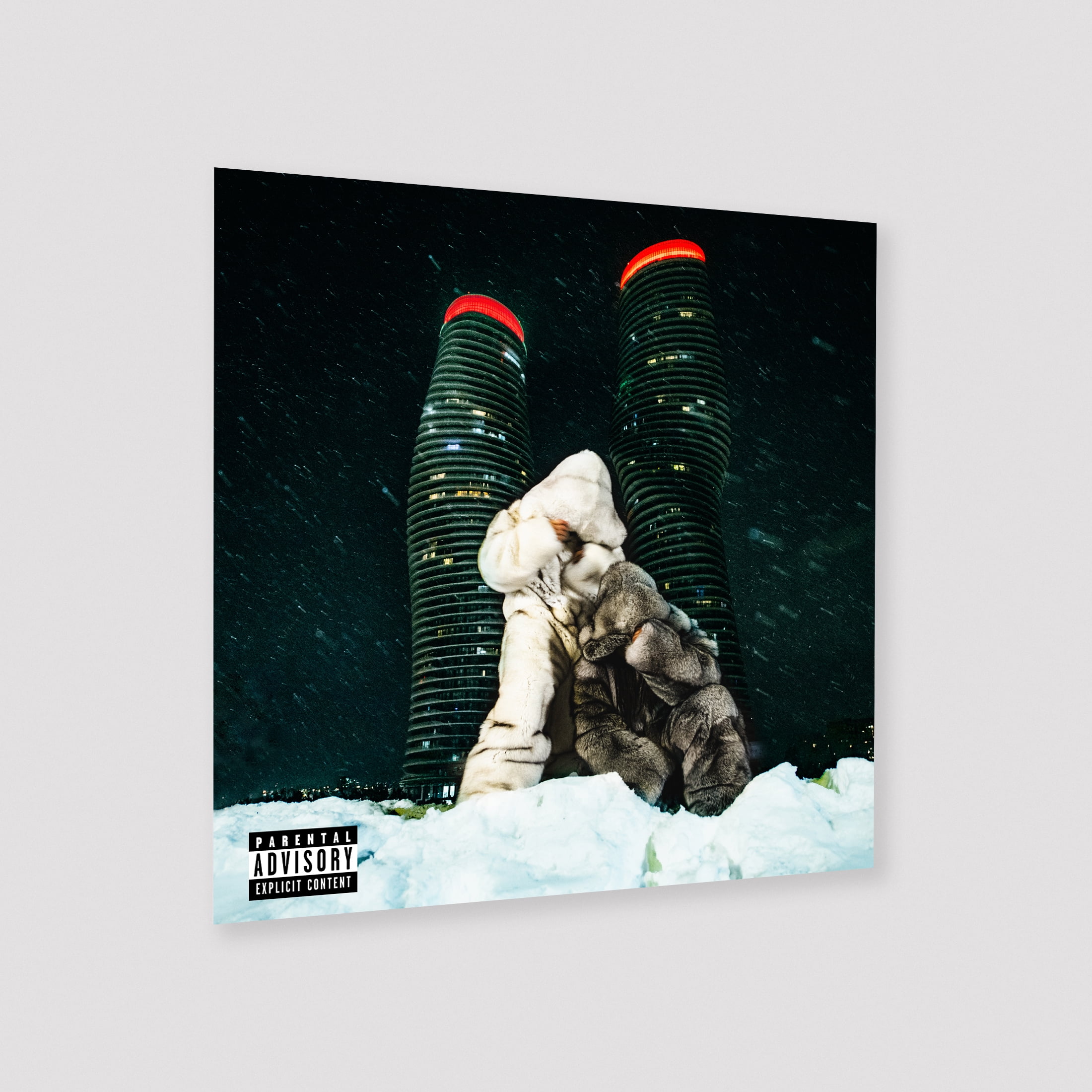 Del the Funky Homosapien - No Need for Alarm - Music & Performance