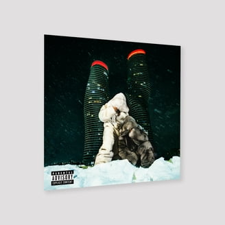 Snoop Dogg - R&G (Rythm & Gangsta) - Music & Performance - CD