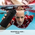 thumbnail image 3 of Bocina Ultimate Ears 984-001396 Megaboom 3, 3 of 4