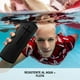 thumbnail image 3 of Bocina Ultimate Ears 984-001396 Megaboom 3, 3 of 4